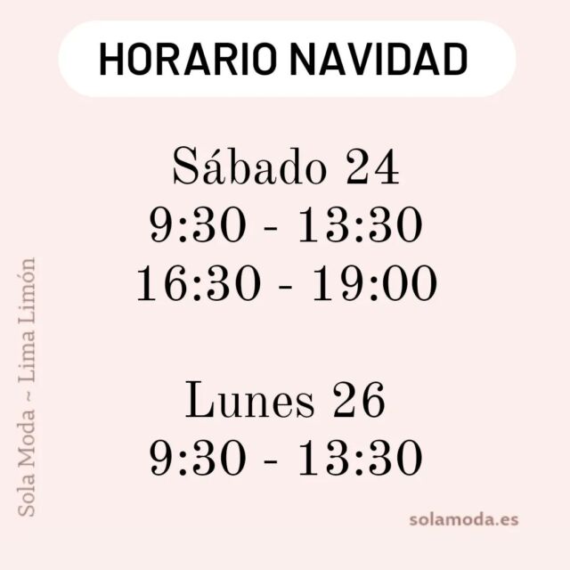 Publicación de Instagram 18322548226067689