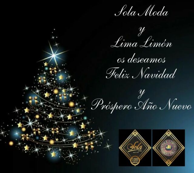#nochebuena #navidad #findeaño #nochevieja #sangüesa #navarra #solamodalimalimón #moda